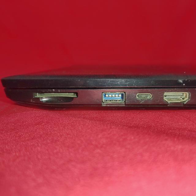 TOSHIBA DynaBook B55/ER Win11 ��8���� Core i5 8GB 500GB �󂠂� ����i �� PC�{��/���Ӌ@��� 