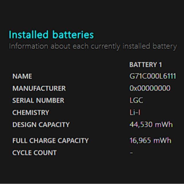 TOSHIBA DynaBook B55/ER Win11 ��8���� Core i5 8GB 500GB �󂠂� ����i �� PC�{��/���Ӌ@��� 