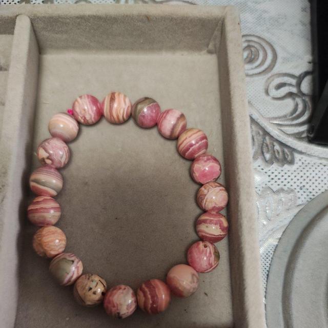 �C���J���[�Y�u���X���b�g  �� �����A�N�Z�T���[/���v�� 