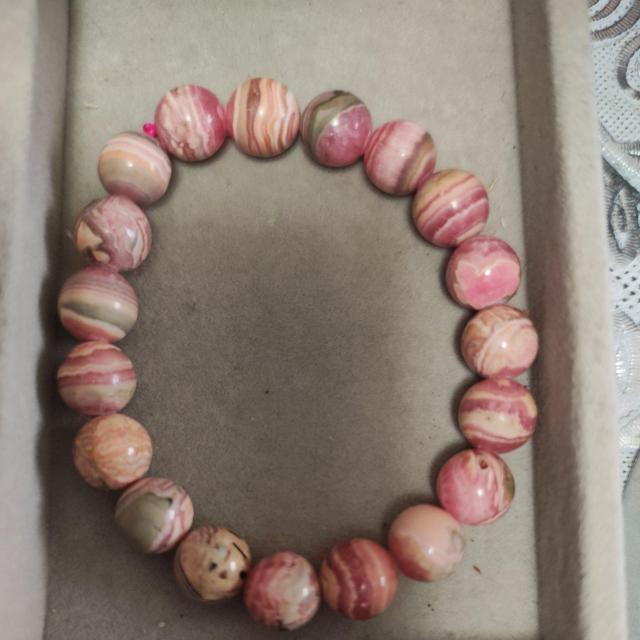 �C���J���[�Y�u���X���b�g �� �����A�N�Z�T���[/���v�� 