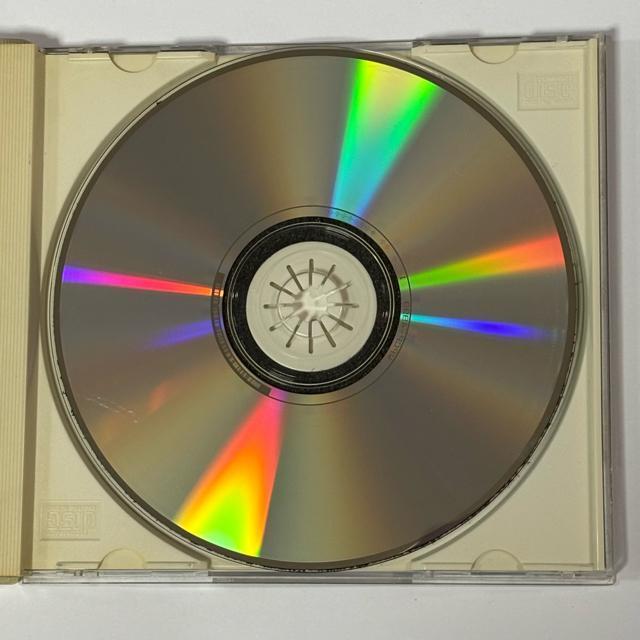 Prince & The New Power Generation / The Love Symbol �� CD/DVD/�r�f�I�� 