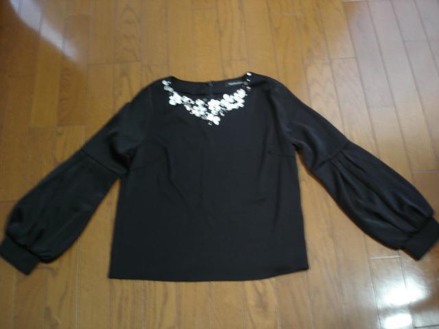 ���N�C�[���Y�R�[�g�@�������f�U�C���u���E�X�����p�Q�E�R�x�I�N���[�[�b�g�������i�I  �� �u�����h�� 