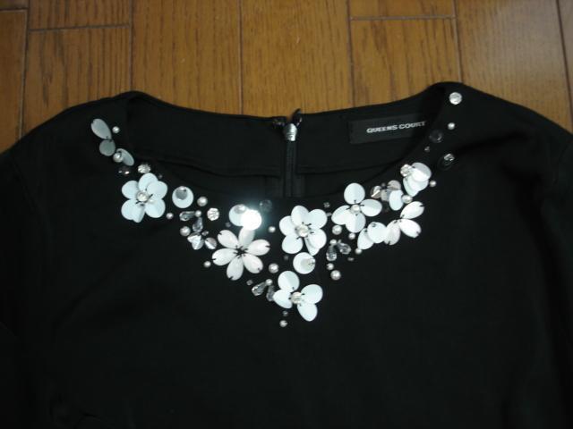 ���N�C�[���Y�R�[�g�@�������f�U�C���u���E�X�����p�Q�E�R�x�I�N���[�[�b�g�������i�I �� �u�����h�� 