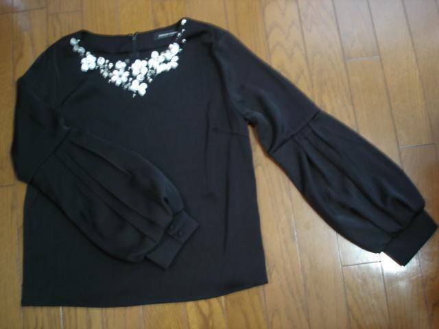 ���N�C�[���Y�R�[�g�@�������f�U�C���u���E�X�����p�Q�E�R�x�I�N���[�[�b�g�������i�I �� �u�����h�� 