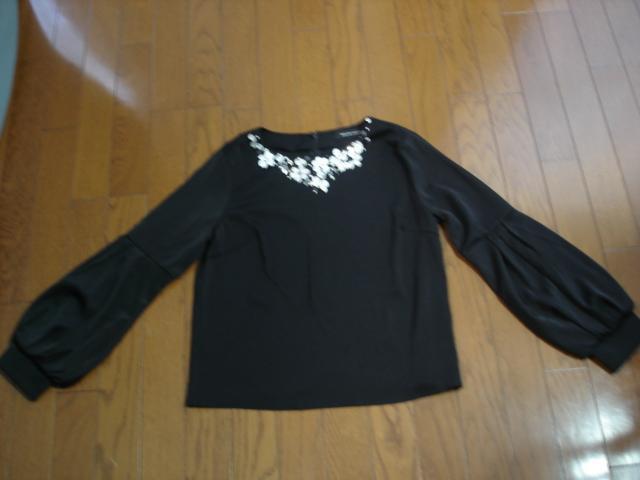 ���N�C�[���Y�R�[�g�@�������f�U�C���u���E�X�����p�Q�E�R�x�I�N���[�[�b�g�������i�I �� �u�����h�� 