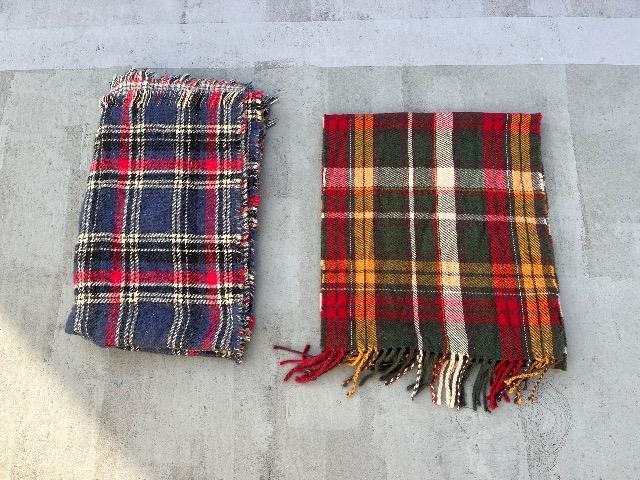 �}�t���[�Z�b�g  �� �����t�@�b�V������ 