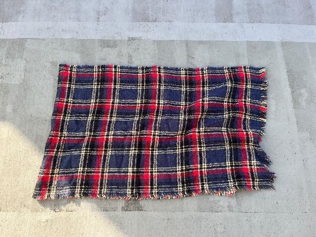 �}�t���[�Z�b�g �� �����t�@�b�V������ 