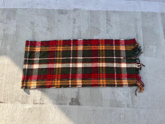 �}�t���[�Z�b�g �� �����t�@�b�V������ 