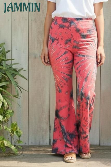 �^�C�_�C�X�g���b�`���C�h�p���c�@�q�b�s�[�@�A�W�A���@�G�X�j�b�N�@�X�p���f�b�N�X  �� �����t�@�b�V������ 