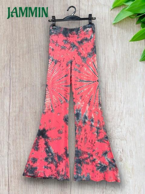 �^�C�_�C�X�g���b�`���C�h�p���c�@�q�b�s�[�@�A�W�A���@�G�X�j�b�N�@�X�p���f�b�N�X �� �����t�@�b�V������ 