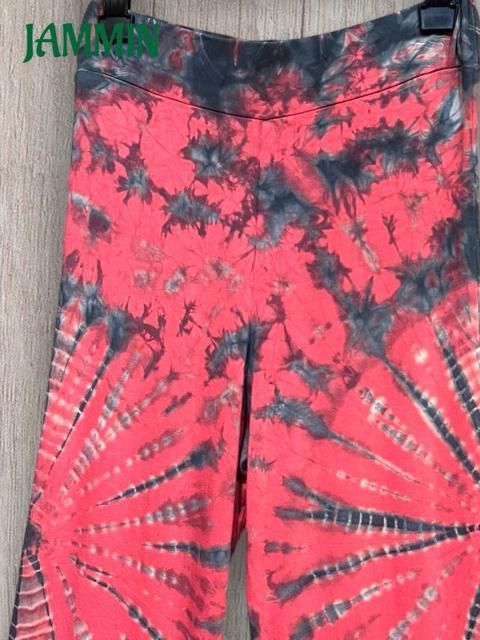 �^�C�_�C�X�g���b�`���C�h�p���c�@�q�b�s�[�@�A�W�A���@�G�X�j�b�N�@�X�p���f�b�N�X �� �����t�@�b�V������ 