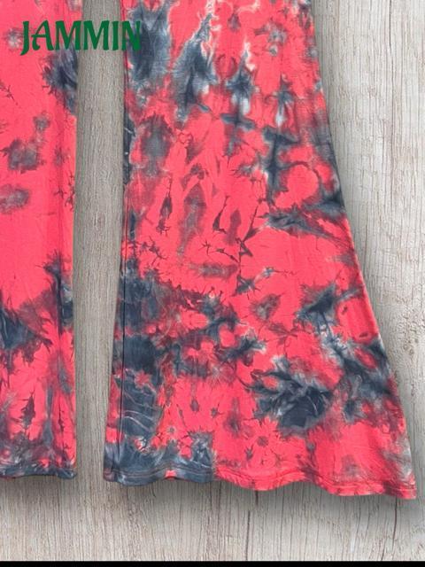 �^�C�_�C�X�g���b�`���C�h�p���c�@�q�b�s�[�@�A�W�A���@�G�X�j�b�N�@�X�p���f�b�N�X �� �����t�@�b�V������ 