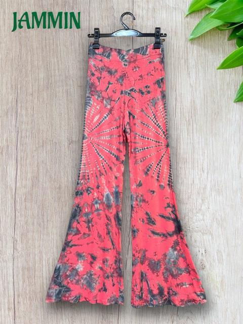 �^�C�_�C�X�g���b�`���C�h�p���c�@�q�b�s�[�@�A�W�A���@�G�X�j�b�N�@�X�p���f�b�N�X �� �����t�@�b�V������ 