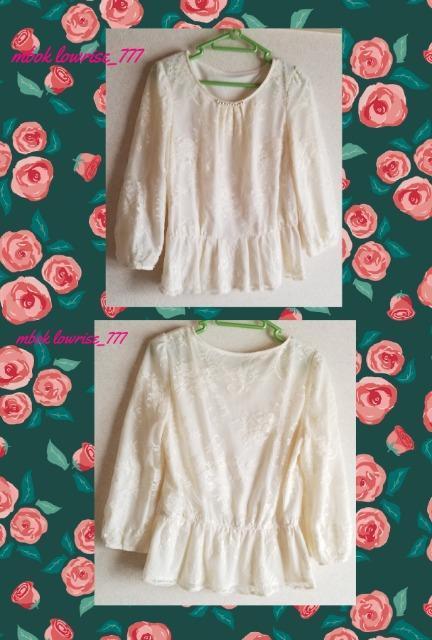 �f�r���[�h�t�B�I�� ���b�Z�E�p�b�Z �����[�X������ �y�v�����V���G�b�g �g�b�v�X  �� �u�����h�� 