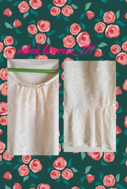 �f�r���[�h�t�B�I�� ���b�Z�E�p�b�Z �����[�X������ �y�v�����V���G�b�g �g�b�v�X �� �u�����h�� 