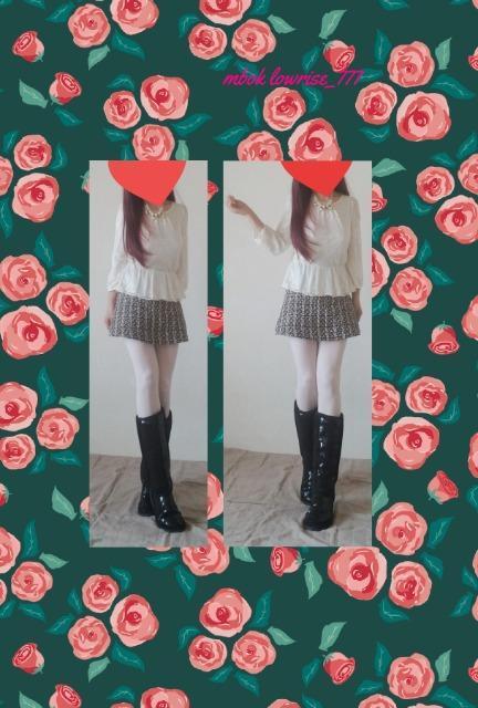 �f�r���[�h�t�B�I�� ���b�Z�E�p�b�Z �����[�X������ �y�v�����V���G�b�g �g�b�v�X �� �u�����h�� 