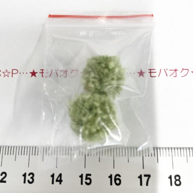 25*フワポコ♪ポンポンモチーフ 17 < 女性ファッション 25*フワポコ♪ポンポンモチーフ 17 < 女性ファッションの