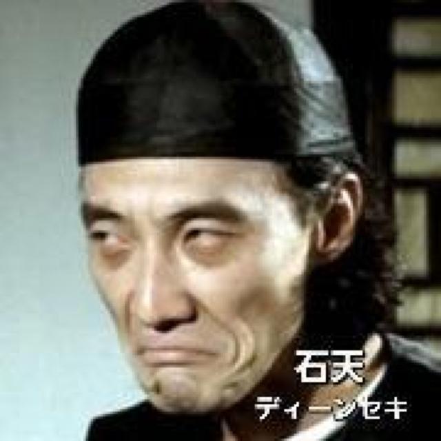 �W���b�L�[�E�`�F�� ����(�Ό�2)�����{�ꐁ�� �� CD/DVD/�r�f�I�� 