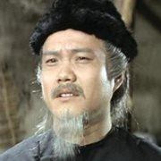 �W���b�L�[�E�`�F�� ����(�Ό�2)�����{�ꐁ�� �� CD/DVD/�r�f�I�� 