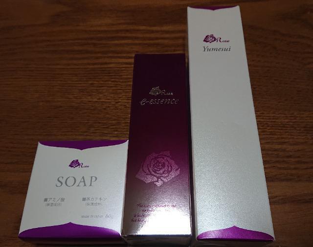 ゆめ水 化粧水 アミノ酸カテキンソープ 新品 < 香水/コスメ/ネイル ゆめ水 化粧水 アミノ酸カテキンソープ 新品 < 香水/コスメ/ネイルの