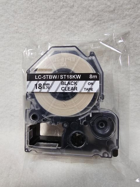 ��������/�e�v���e�[�v/18mm�~8m/����(�N���A)�~������/�V�i���J��  �� �C���e���A/���C�t�� 