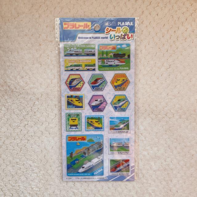 �V�i �v�����[�� �V���� �Ղ����� �V�[�� �X�e�b�J�[ �f�R �R���[�W�� �V�[���� �A N2m  �� �C���e���A/���C�t�� 