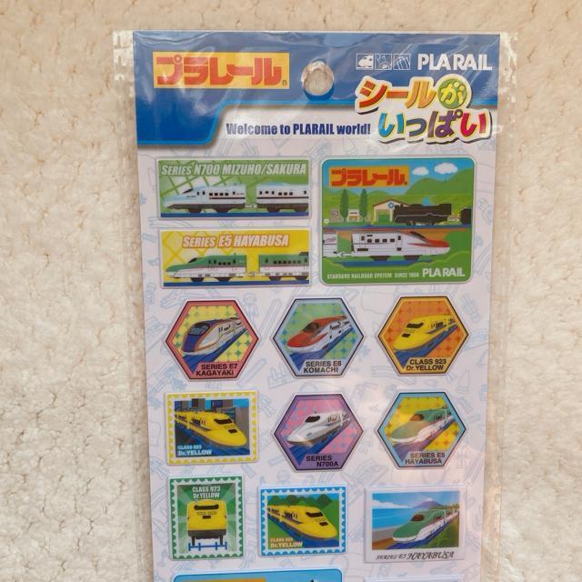 �V�i �v�����[�� �V���� �Ղ����� �V�[�� �X�e�b�J�[ �f�R �R���[�W�� �V�[���� �A N2m �� �C���e���A/���C�t�� 