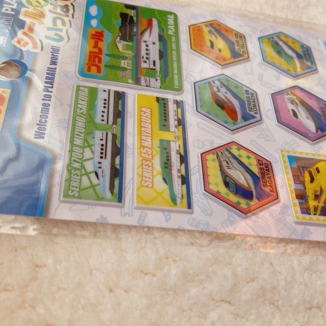 �V�i �v�����[�� �V���� �Ղ����� �V�[�� �X�e�b�J�[ �f�R �R���[�W�� �V�[���� �A N2m �� �C���e���A/���C�t�� 