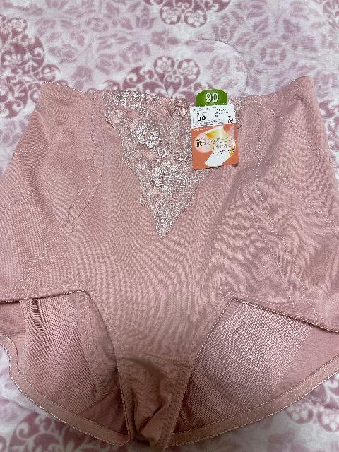 �V�i���g�p:�^�O�t��:�ȓ���K�[�h��  �� �����t�@�b�V������ 