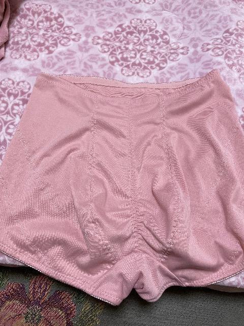 �V�i���g�p:�^�O�t��:�ȓ���K�[�h�� �� �����t�@�b�V������ 