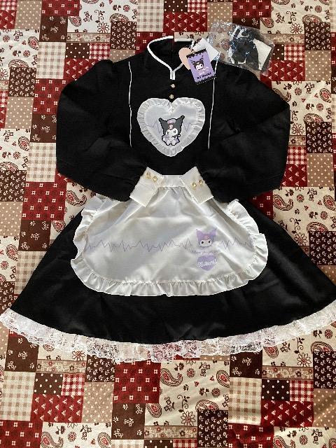 �N���~ �w�b�h�h���X�t�������s�[�XM  �� �����t�@�b�V������ 