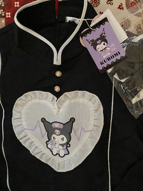 �N���~ �w�b�h�h���X�t�������s�[�XM �� �����t�@�b�V������ 