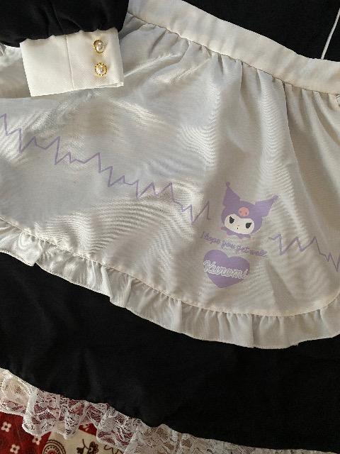 �N���~ �w�b�h�h���X�t�������s�[�XM �� �����t�@�b�V������ 