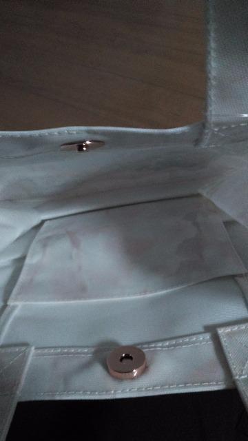 リゾートファンタジースプリングスホテルトート < インテリア/ライフ リゾートファンタジースプリングスホテルトート < インテリア/ライフの