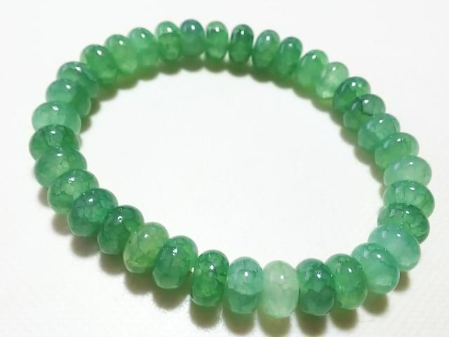 �V�R�΁���������i�O���[���j�@�W�����@�u���X  �� �����A�N�Z�T���[/���v�� 