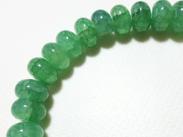 �V�R�΁���������i�O���[���j�@�W�����@�u���X �� �����A�N�Z�T���[/���v�� 