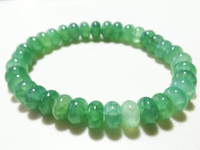 �V�R�΁���������i�O���[���j�@�W�����@�u���X �� �����A�N�Z�T���[/���v�� 