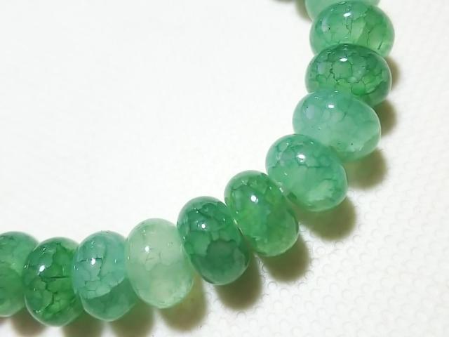 �V�R�΁���������i�O���[���j�@�W�����@�u���X �� �����A�N�Z�T���[/���v�� 