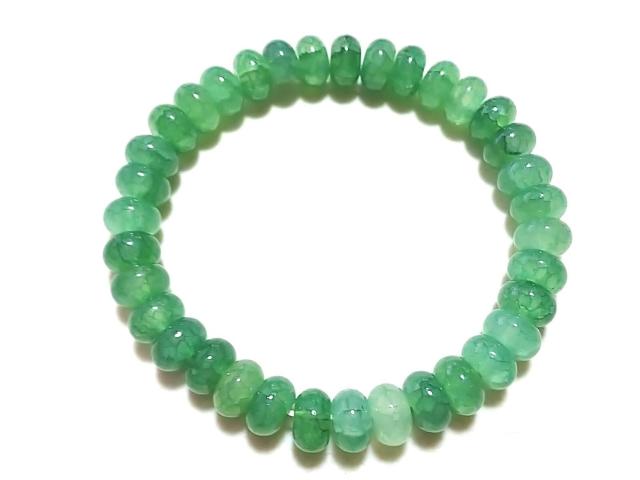 �V�R�΁���������i�O���[���j�@�W�����@�u���X �� �����A�N�Z�T���[/���v�� 