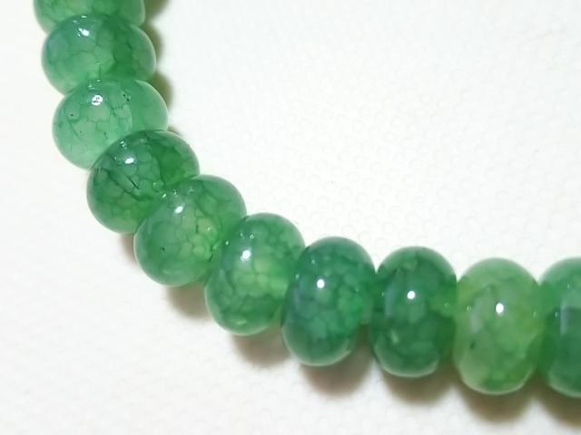 �V�R�΁���������i�O���[���j�@�W�����@�u���X �� �����A�N�Z�T���[/���v�� 