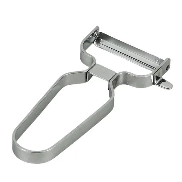 �s�[���[  �� �C���e���A/���C�t�� 