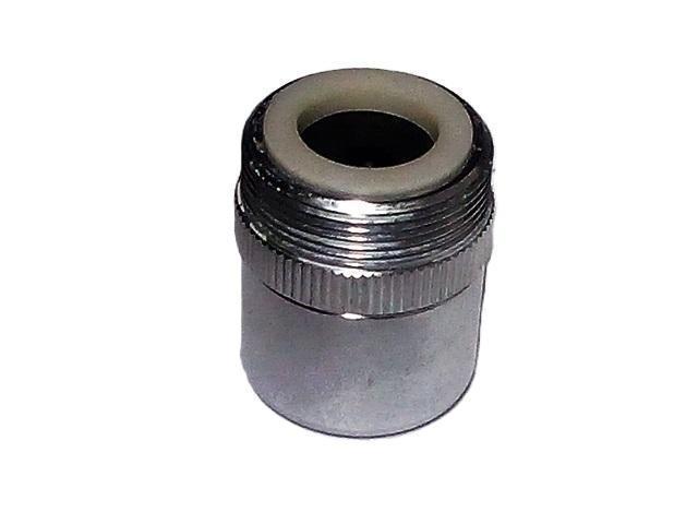 ���ߐ��A�_�v�^�[ SV-AD410 ��40�`50��  �� �C���e���A/���C�t�� 