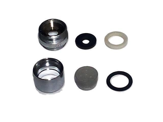 ���ߐ��A�_�v�^�[ SV-AD410 ��40�`50�� �� �C���e���A/���C�t�� 