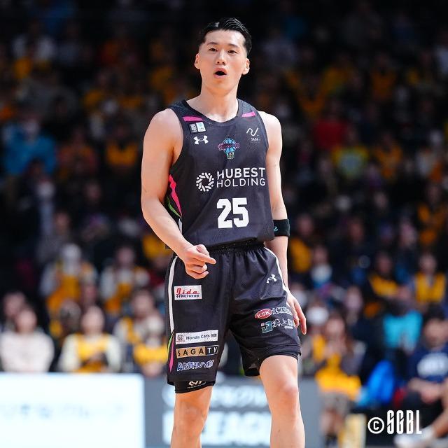 #25 角田 太輝選手 3rdユニフォーム(上下セット)(着用・直筆サイン入り) < レジャー/スポーツ #25 角田 太輝選手 3rdユニフォーム(上下セット)(着用・直筆サイン入り) < レジャー/スポーツの