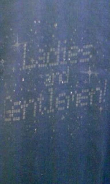 ワールドワイドラブ プリント 半袖Tシャツ Sサイズ1 紺ネイビー ロック 日本製 スター < ブランド  ワールドワイドラブ プリント 半袖Tシャツ Sサイズ1 紺ネイビー ロック 日本製 スター < ブランドの