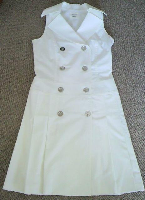 プライベートレーベル♪ノースリーブワンピース新品! < ブランド  プライベートレーベル♪ノースリーブワンピース新品!  < ブランドの