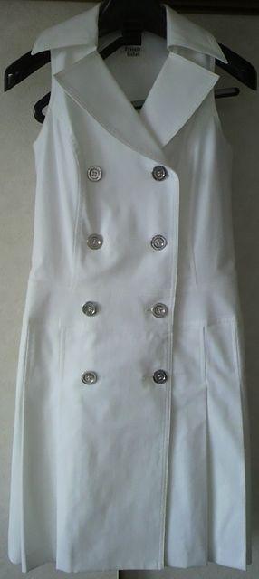 プライベートレーベル♪ノースリーブワンピース新品! < ブランド  プライベートレーベル♪ノースリーブワンピース新品! < ブランドの