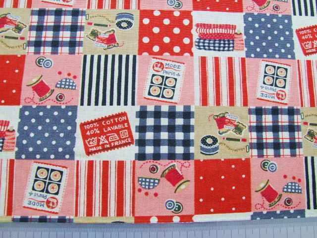 ȖKOKKApb`\[CO50~110   ybg/|/| 