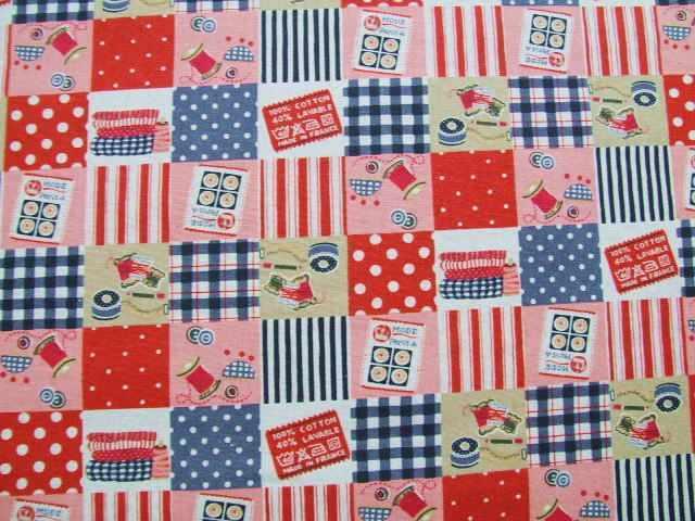 ȖKOKKApb`\[CO50~110  ybg/|/| 