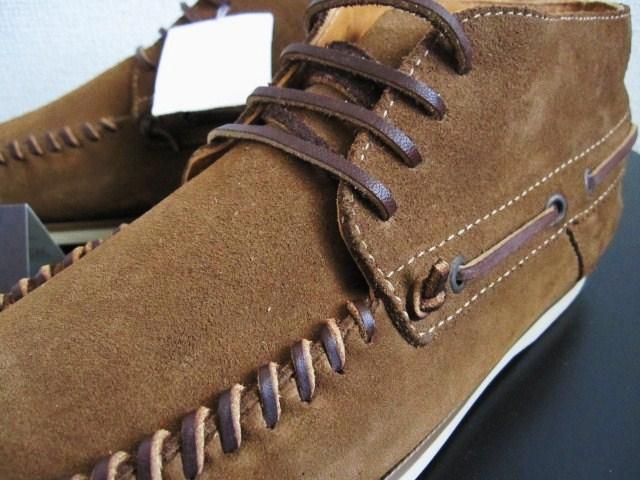 ZARA/U U[ JV V[Y/v/Y27.5cmVi  uh 